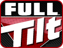 Full Tilt Poker