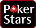 Poker tips site recommends Poker Stars