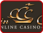 Captain Cook Casino