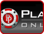 Platinum Play Casino