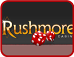 Rushmore Casino