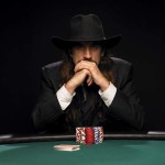 5 Tips to make most of a poker book 