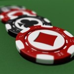 p_41247_1_gallerybig